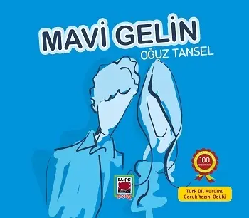 Mavi Gelin