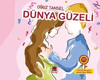 Dünya Güzeli