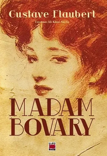 Madam Bovary