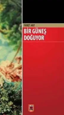 Bir Güneş Doğuyor