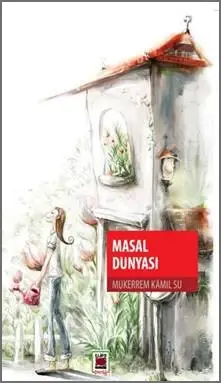 Masal Dünyası