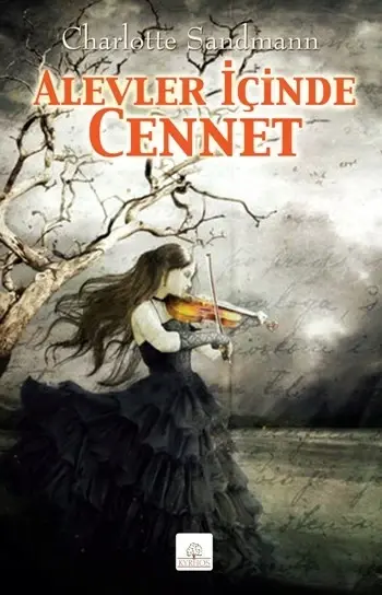 Alevler İçinde Cennet