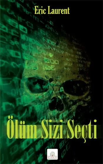 Ölüm Sizi Seçti