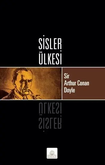 Sisler Ülkesi