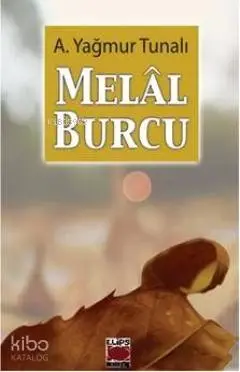 Melâl Burcu