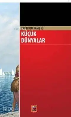 Küçük Dünyalar