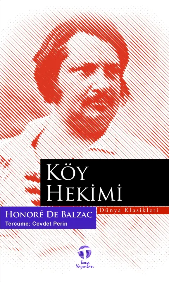 Köy Hekimi