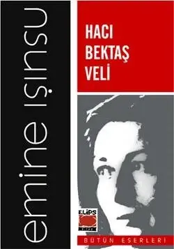 Hacı Bektaş Veli (Cep Boy)