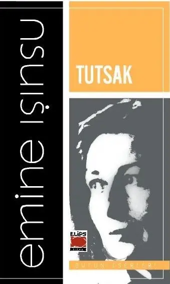 Tutsak