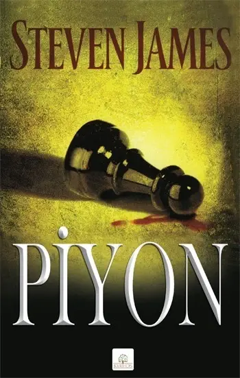Piyon