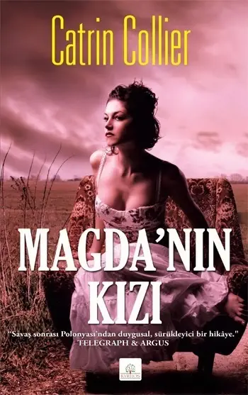 Magda'nın Kızı