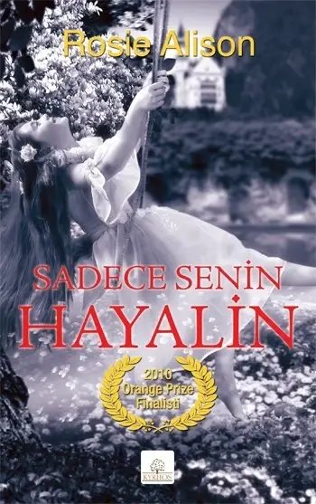 Sadece Senin Hayalin