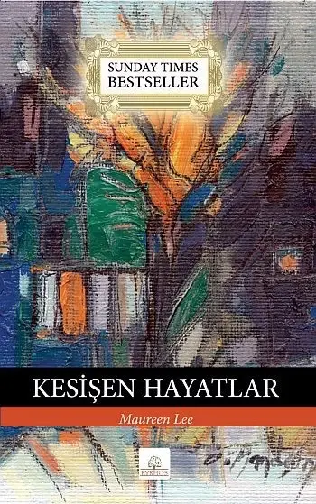 Kesişen Hayatlar