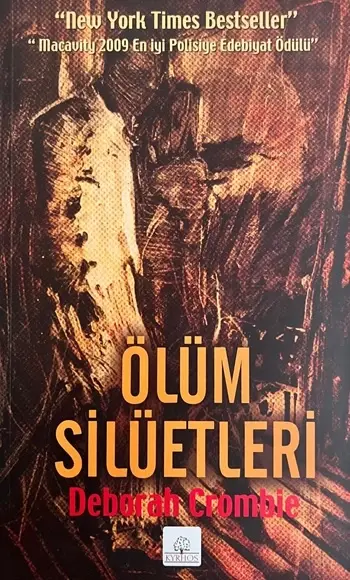 Ölüm Silüetleri