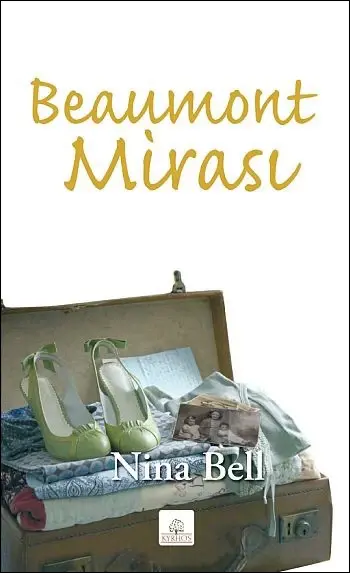 Beaumont Mirası