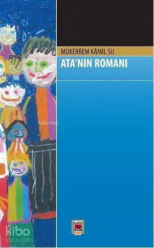 Ata'nın Romanı