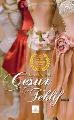 Cesur Teklif