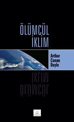 Ölümcül İklim