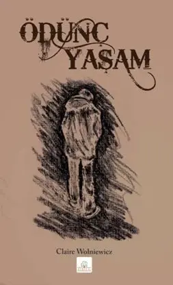 Ödünç Yaşam