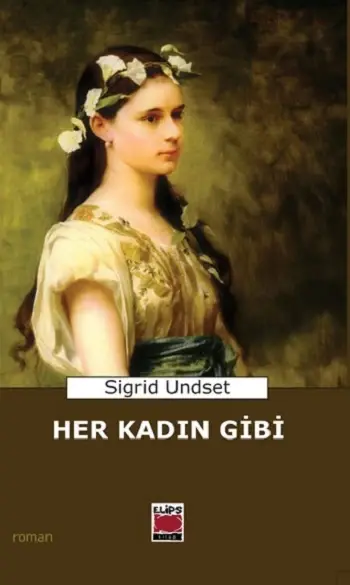 Her Kadın Gibi