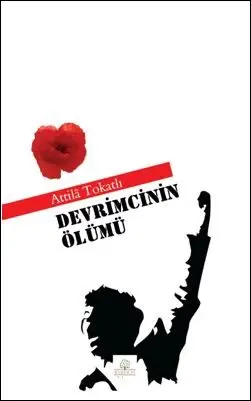 Devrimcinin Ölümü