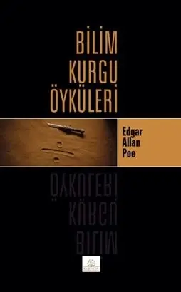 Bilim Kurgu Öyküleri