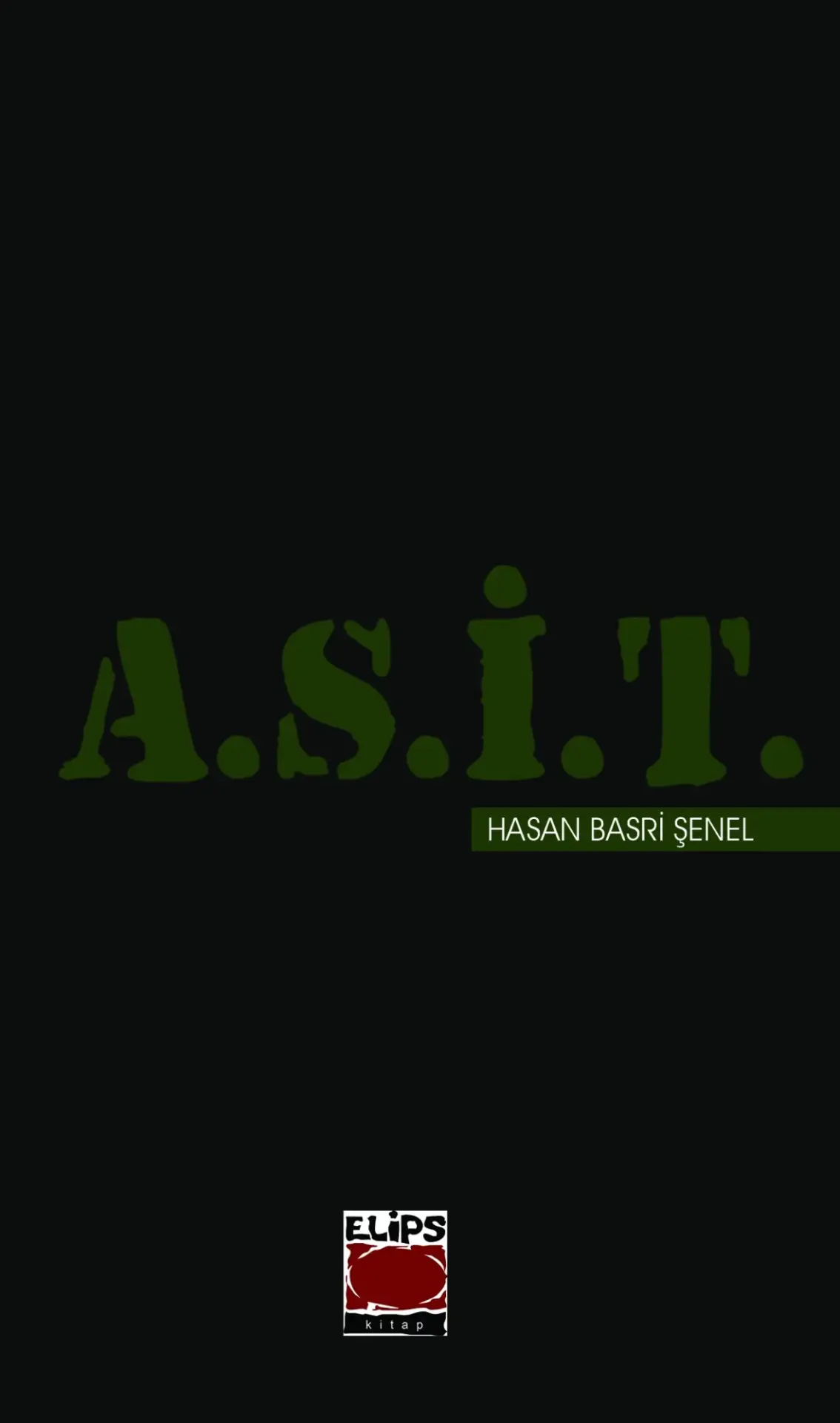 A.S.İ.T.