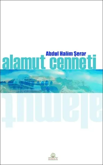 Alamut Cenneti