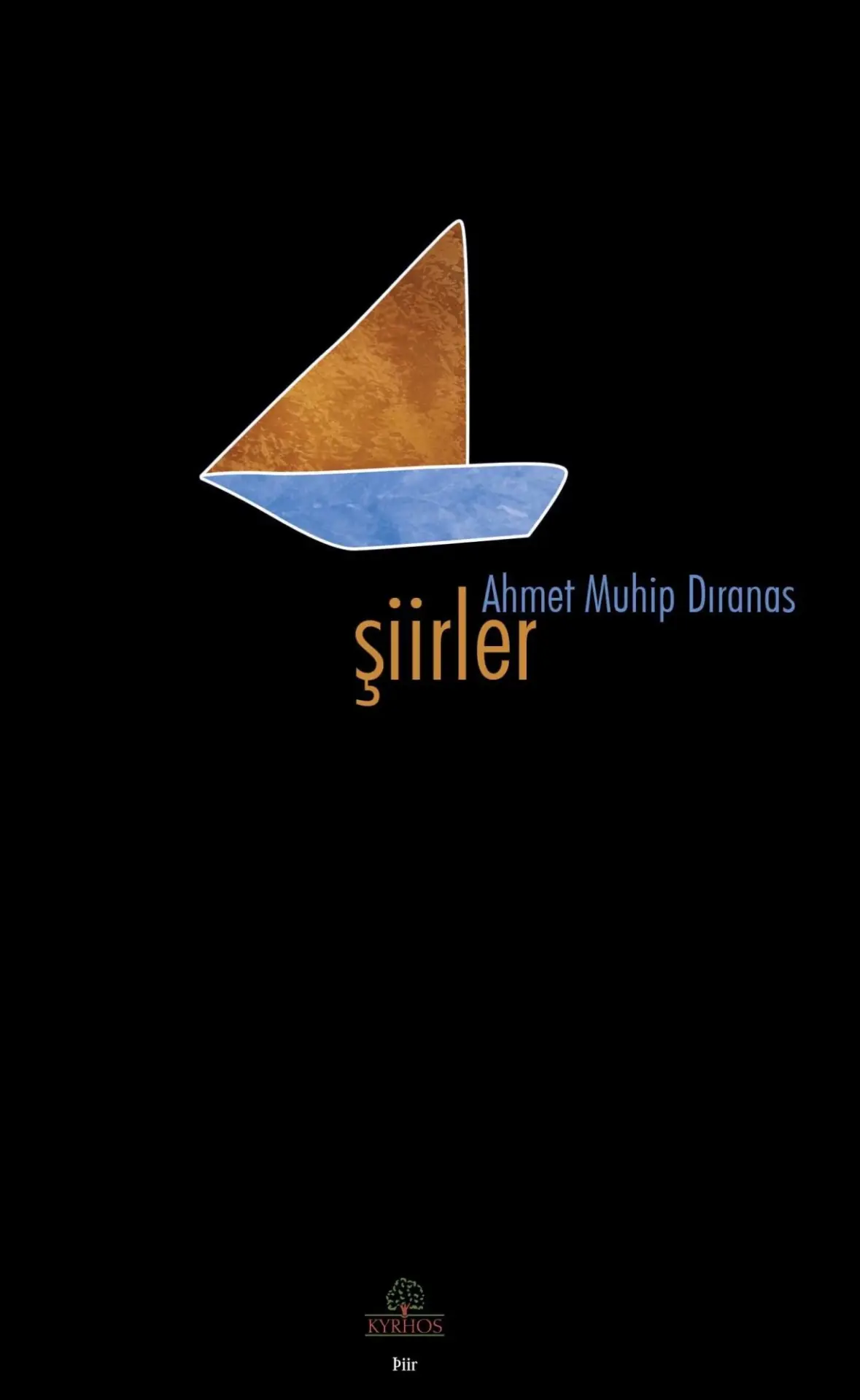 Şiirler