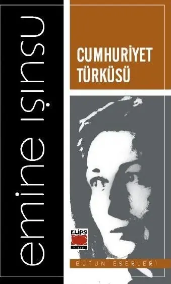 Cumhuriyet Türküsü