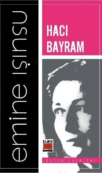 Hacı Bayram