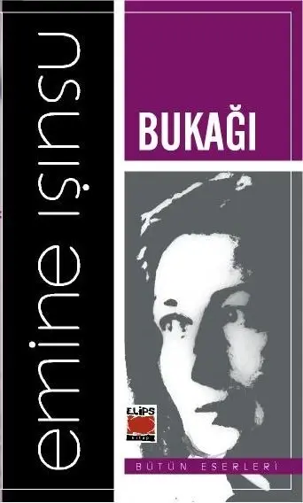 Bukağı