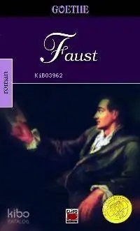 Faust
