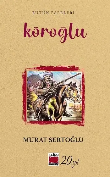 Köroğlu