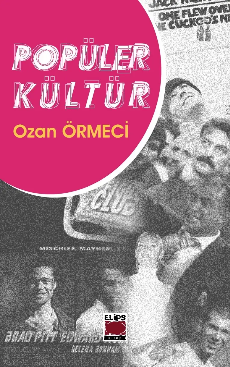 Popüler Kültür