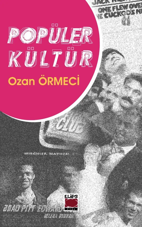 Popüler Kültür