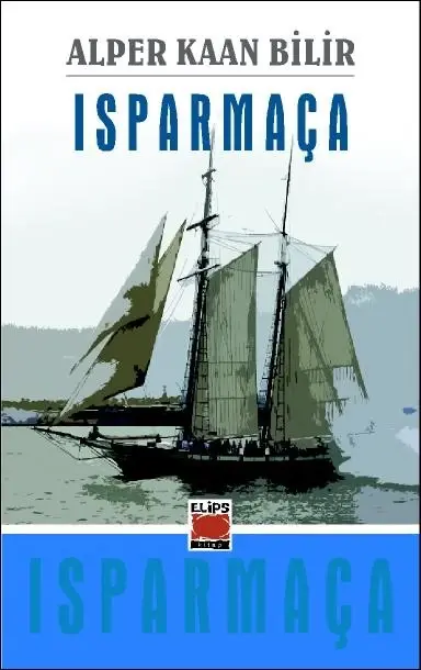 İsparmaça