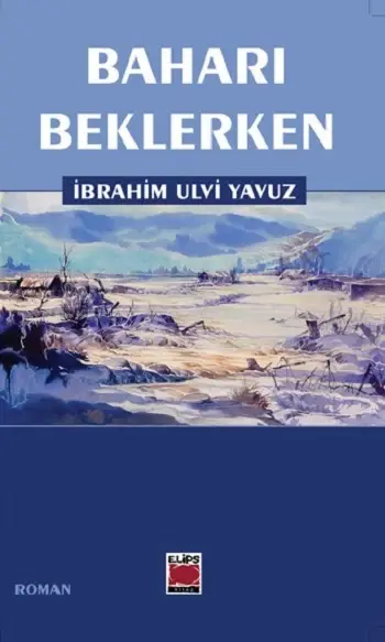 Baharı Beklerken