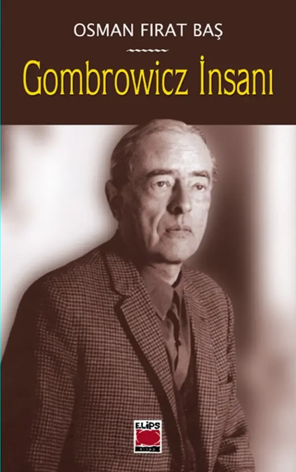 Gombrowicz İnsanı