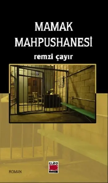 Mamak Mahpushanesi